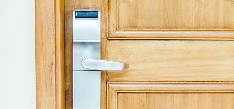 Advanced Solutions in Pickering, ON for Modern Security