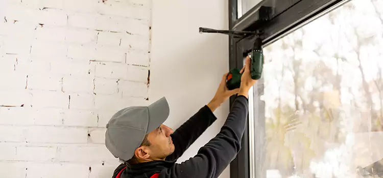 Automatic Door Opener Commercial Pickering