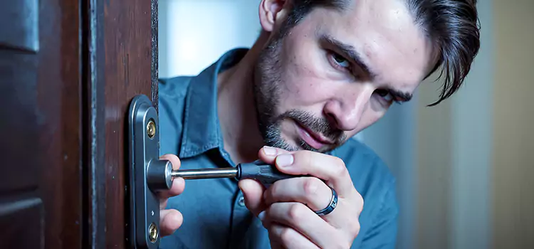Eviction Locksmith Pickering
