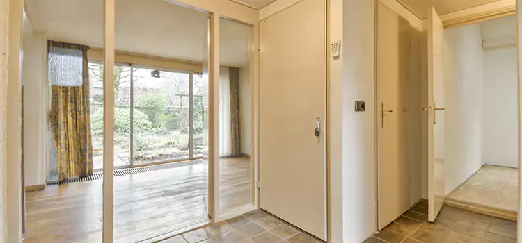 Why Choose Our Pocket Door Experts in Pickering, ON?