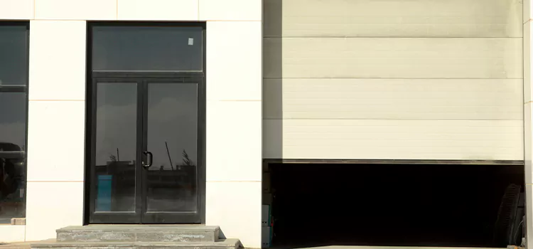 Choose Door & Gate Services Pickering for Unmatched Expertise