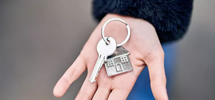 Trusted Broken Key Extraction Pickering