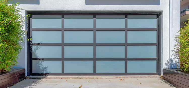 Why Choose Us for Garage Door Care in Pickering, ON?