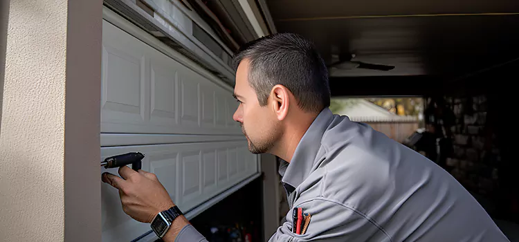 Why Choose Our Weather Stripping Experts in Pickering, ON?