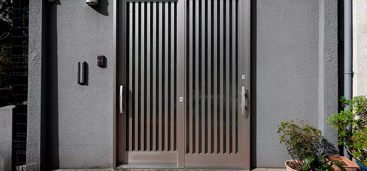 Why Choose Us for Your Security Needs in Pickering, ON?