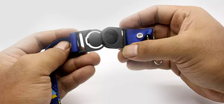 Our Professional Key Fob Installation Process in Pickering, ON