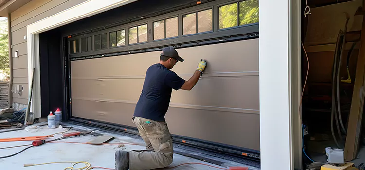 Vinyl Weather Stripping & Seals Pickering
